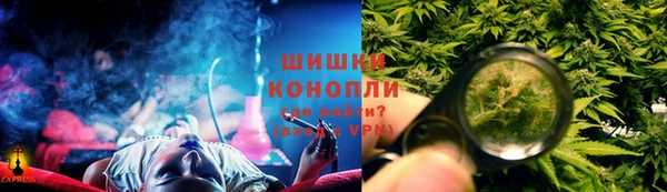 амф Заволжье